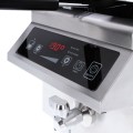 ifbz8display_e
