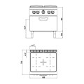 ifhb873b_ebb4_drawing