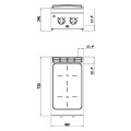 ihb473b_drawing