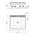 ihb873b_drawing