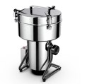izmel-chitel-grinder-vektor-hr-30b-1