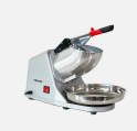 izmel-chitel-l-da-frosty-fr-300bd-1