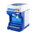 izmel-chitel-l-da-rauder-clk-168-1