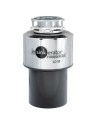 izmel-chitel-pischevyh-othodov-in-sink-erator-lc-50-1