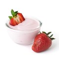 joghurt