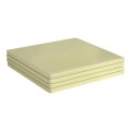 kamin-dlja-pici-enders-4sht-8811-1
