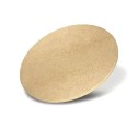 kamin-dlja-pici-enders-8791-1