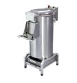 kartofelechistka-ewt-inox-x6d-1