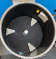kartofelechistka-ewt-inox-x6d-2