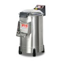 kartofelechistka-pimak-bps-35-1