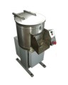 kartoplechistka-efes-k-300-1
