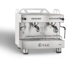 kava-mashina-bezzera-otto-compact-2g-stainless-steel-ottocde2is3-1