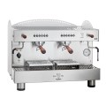 kava-mashina-bezzera-woody-de-2gr-stainless-steel-white-woodyde2bs3-1