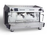 kavomashina-bezzera-arcadia-de-electronic-2gr-stainless-steel-black-arca1de2ng3-1