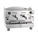 kavomashina-bezzera-b2016-de-electronic-dosage-2gr-stainless-steel-b2016de2is3-1