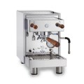 kavomashina-bezzera-crema-pm-1gr-stainless-steel-white-cremspm1bi5n-1