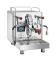 kavomashina-bezzera-duo-classic-mn-manual-1