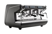 kavomashina-nuova-simonelli-appia-life-2gr-v-1
