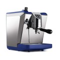 kavomashina-nuova-simonelli-oscar-ii-sinja-1