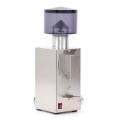 kavomolka-bezzera-timer-bb005-bb005tm0il5-1