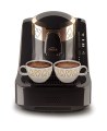 kavovarka-arzum-okka-black-gold-1