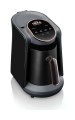 kavovarka-arzum-okka-grandio-black-1