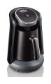 kavovarka-arzum-okka-minio-black-chrome-1