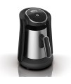 kavovarka-arzum-okka-minio-pro-chrome-1