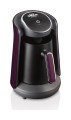 kavovarka-arzum-okka-minio-violet-1