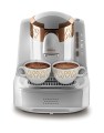 kavovarka-arzum-okka-white-gold-1