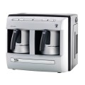 kavovarka-beko-bkk-2113-1