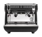 kavovarka-nuova-simonelli-appia-life-compact-2gr-v-1