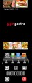 kb2011gw_tp_display