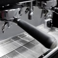 kc2s_detail2