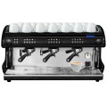 kc3s_coffee_cups