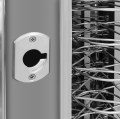 kdgi2021_detail5