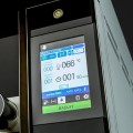 kdgsmk564_detail