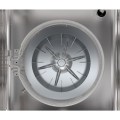 kdi1011_004
