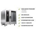 kdi1011_vorteile