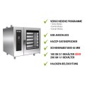 kdi1021_vorteile