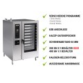 kdi2021_vorteile