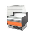 kei109_orange