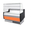 kei129_orange