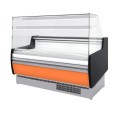 kei159_orange