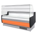 kei189_orange