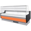 kei259_orange