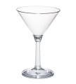 kelih-dlja-martini-z-polikarbonatu-cambro-bwm10cw-1