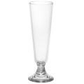 kelih-dlja-piva-z-polikarbonatu-cambro-bwp14cw-1