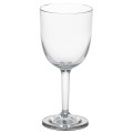 kelih-dlja-vina-z-polikarbonatu-cambro-bww10cw-1
