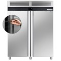 kf1400nd_2